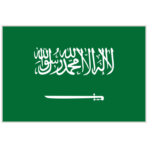 KSA