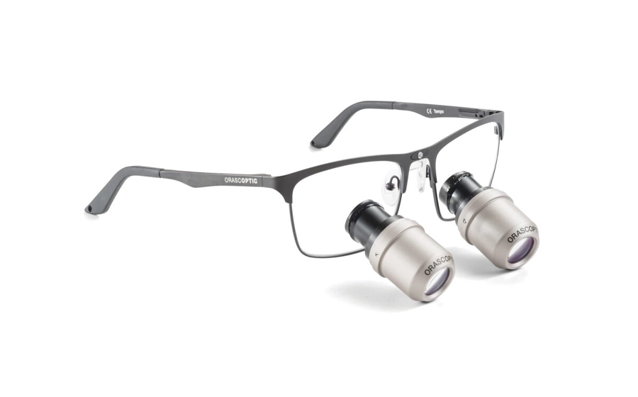 HDL 4.5 Prism