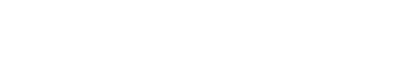 Orascoptic Saudi Arabia