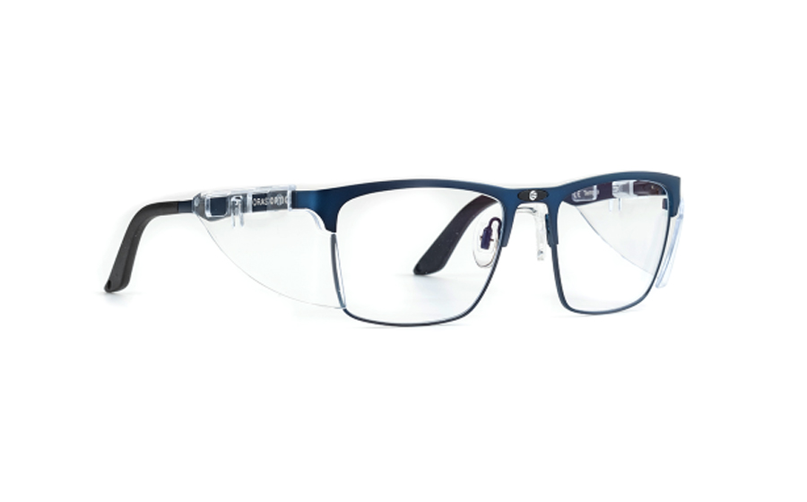 Tempo Blue
